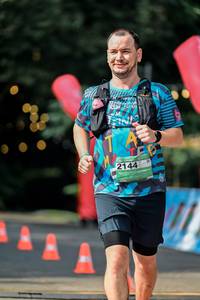 BIB: 
                            <button type="button" onclick="openModal(25176691)" class="btn btn-primary btn-sm float-right btn-popup" data-toggle="modal" data-target=".modal-high-quality">
                        <i class="fas fa-shopping-cart"></i> Add to Cart
                    </button>
                                            <button type="button" onclick="isThisMe(25176691, true)" class="btn btn-success btn-sm float-right btn-popup btn-isme hidden" data-toggle="tooltip" data-placement="bottom" title="นี่คือรูปของคุณใช่ไหม คลิกที่นี่เพื่อเอาเข้าอัลบั้ม">
                        <i class="fas fa-plus"></i> Add to album
                    </button>
                    <button type="button" onclick="isThisMe(25176691, false)" class="btn btn-warning btn-sm float-right btn-popup btn-isnotme hidden">
                        <i class="fas fa-ban"></i> Remove from album
                    </button>